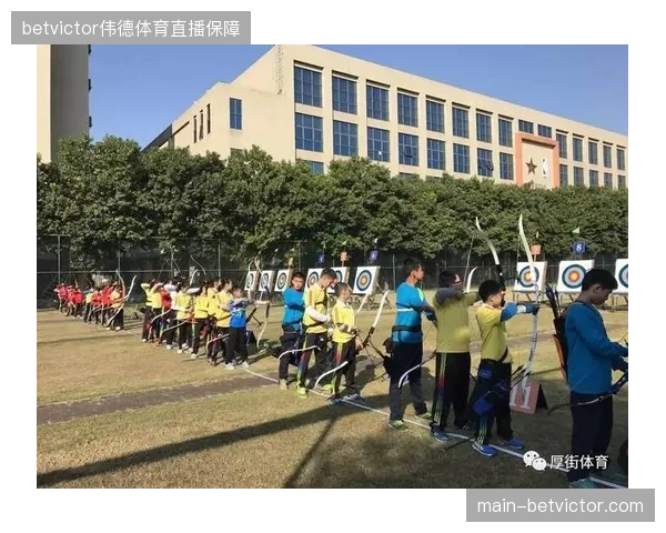 上海体育场赛事周通过高频交互数据校准赞助投放区间