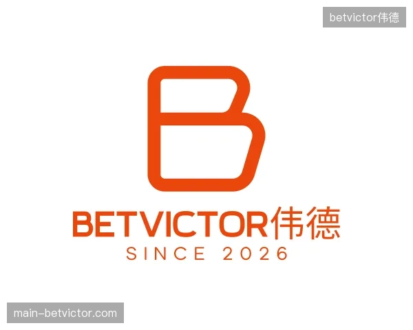 了解betvictor伟德官网