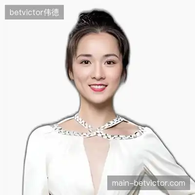 罗明
