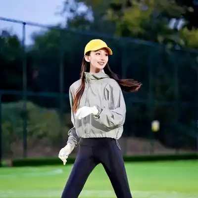 孟昊天
