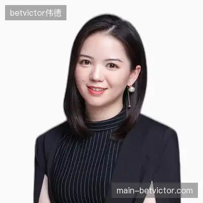邵达华