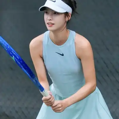 杨美